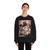GIJSBRECHTS, Cornelius - Quodlibet (Artwork) Crewneck Sweatshirt