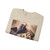 GIJSBRECHTS, Cornelius - Quodlibet (Artwork) Crewneck Sweatshirt