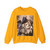 GIJSBRECHTS, Cornelius - Quodlibet (Artwork) Crewneck Sweatshirt