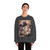 GIJSBRECHTS, Cornelius - Quodlibet (Artwork) Crewneck Sweatshirt