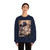 GIJSBRECHTS, Cornelius - Quodlibet (Artwork) Crewneck Sweatshirt