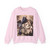 GIJSBRECHTS, Cornelius - Quodlibet (Artwork) Crewneck Sweatshirt