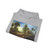 RUBENS, Peter Paul - Landscape with a Watering Place (Artwork) Hoodie