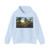 RUBENS, Peter Paul - Landscape with a Watering Place (Artwork) Hoodie