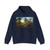 RUBENS, Peter Paul - Landscape with a Watering Place (Artwork) Hoodie