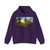RUBENS, Peter Paul - Landscape with a Watering Place (Artwork) Hoodie