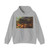RUBENS, Peter Paul - Landscape with Cows (Artwork) Hoodie