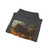 RUBENS, Peter Paul - Landscape with Cows (Artwork) Hoodie