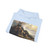 RUBENS, Peter Paul - Landscape with the Ruins of Mount Palatine in Rome (Artwork) Hoodie