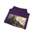 RUBENS, Peter Paul - Landscape with the Ruins of Mount Palatine in Rome (Artwork) Hoodie