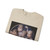 GIGOLA, Giambattista - Portrait of the Daughters of Gian Giacomo Trivulzio (Artwork) Crewneck Sweatshirt