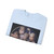 GIGOLA, Giambattista - Portrait of the Daughters of Gian Giacomo Trivulzio (Artwork) Crewneck Sweatshirt