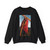 FERRARI, Gaudenzio - Saint Andrew (Artwork) Crewneck Sweatshirt