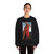 FERRARI, Gaudenzio - Saint Andrew (Artwork) Crewneck Sweatshirt