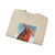 FERRARI, Gaudenzio - Saint Andrew (Artwork) Crewneck Sweatshirt