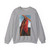 FERRARI, Gaudenzio - Saint Andrew (Artwork) Crewneck Sweatshirt