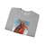 FERRARI, Gaudenzio - Saint Andrew (Artwork) Crewneck Sweatshirt