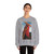 FERRARI, Gaudenzio - Saint Andrew (Artwork) Crewneck Sweatshirt