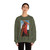 FERRARI, Gaudenzio - Saint Andrew (Artwork) Crewneck Sweatshirt
