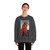 FERRARI, Gaudenzio - Saint Andrew (Artwork) Crewneck Sweatshirt
