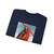 FERRARI, Gaudenzio - Saint Andrew (Artwork) Crewneck Sweatshirt