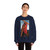 FERRARI, Gaudenzio - Saint Andrew (Artwork) Crewneck Sweatshirt