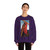 FERRARI, Gaudenzio - Saint Andrew (Artwork) Crewneck Sweatshirt