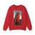 FERRARI, Gaudenzio - Saint Andrew (Artwork) Crewneck Sweatshirt