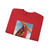 FERRARI, Gaudenzio - Saint Andrew (Artwork) Crewneck Sweatshirt