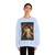 FERRARI, Gaudenzio - Lamentation of Christ (Artwork) Crewneck Sweatshirt