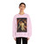 FERRARI, Gaudenzio - Lamentation of Christ (Artwork) Crewneck Sweatshirt