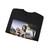GIAMPIETRINO - Leda and her Children (Artwork) Crewneck Sweatshirt
