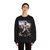 GIAMPIETRINO - Leda and her Children (Artwork) Crewneck Sweatshirt