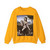 GIAMPIETRINO - Leda and her Children (Artwork) Crewneck Sweatshirt