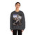 GIAMPIETRINO - Leda and her Children (Artwork) Crewneck Sweatshirt