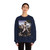 GIAMPIETRINO - Leda and her Children (Artwork) Crewneck Sweatshirt