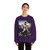 GIAMPIETRINO - Leda and her Children (Artwork) Crewneck Sweatshirt