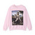 GIAMPIETRINO - Leda and her Children (Artwork) Crewneck Sweatshirt