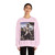 GIAMPIETRINO - Leda and her Children (Artwork) Crewneck Sweatshirt