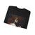 GIAMPIETRINO - Christ carrying his Cross (Artwork) Crewneck Sweatshirt