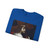 GIAMPIETRINO - Christ carrying his Cross (Artwork) Crewneck Sweatshirt