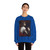 GIAMPIETRINO - Christ carrying his Cross (Artwork) Crewneck Sweatshirt