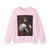 GIAMPIETRINO - Christ carrying his Cross (Artwork) Crewneck Sweatshirt