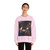 FABRITIUS, Barent The Adoration of the Shepherds (Artwork) Crewneck Sweatshirt