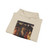 ZOPPO, Marco - Madonna and Child Enthroned with Saints (Artwork) Hoodie