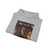 ZOPPO, Marco - Madonna and Child Enthroned with Saints (Artwork) Hoodie