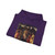 ZOPPO, Marco - Madonna and Child Enthroned with Saints (Artwork) Hoodie