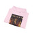 ZOPPO, Marco - Madonna and Child Enthroned with Saints (Artwork) Hoodie