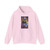 ZOPPO, Marco - A Bishop Saint, perhaps Saint Augustine (Artwork) Hoodie