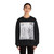FRANCESCO di Giorgio Martini  - Two Apostles (Artwork) Crewneck Sweatshirt